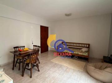 bede96ff10d90809f7c31cdcb4a3e7b7f4a8acab · Apartamento com 3 dormitórios à venda, 69 m² por R$ 470.000 - Pampulha - Belo Horizonte/MG