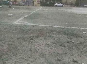 Terreno · 10000m² · Terreno à venda em São Gonçalo/RJ