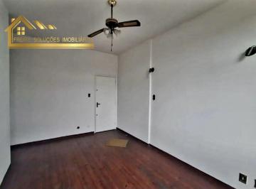Apartamento · 84m² · 3 Quartos · Apartamento à venda no bairro Centro - São Gonçalo/RJ