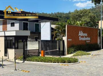 Casa · 142m² · 3 Quartos · 2 Vagas · Casa à venda no bairro Várzea das Moças - Niterói/RJ
