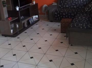 Casa · 280m² · 3 Quartos · 2 Vagas · Casa à venda em São Gonçalo/RJ