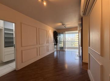 Apartamento · 70m² · 2 Quartos · 2 Vagas · Apartamento com 2 dormitórios
