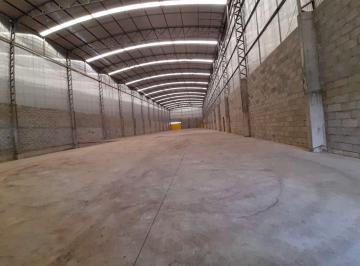 de276c6de50355dd1ea922353cf743d2ee7b4382 · Galpão para alugar, 1150 m² por R$ 25.000,00/mês - Rodolfo Teófilo - Fortaleza/CE