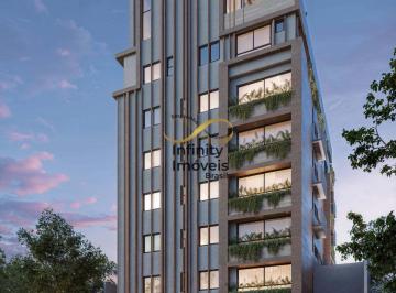 Apartamento · 165m² · 3 Quartos · 2 Vagas · Apartamento Alto Padrão em Santa Efigênia, Belo Horizonte/MG