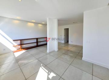 Apartamento · 71m² · 2 Quartos · 1 Vaga · Apartamento à venda no Leblon: 71m², 2 quartos e 1 vaga