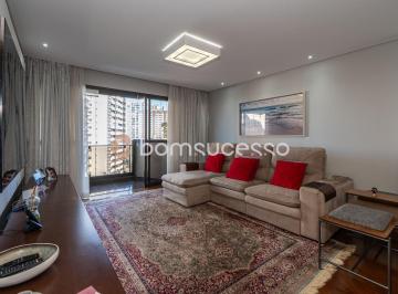 Apartamento · 186m² · 3 Quartos · 3 Vagas · Castilha Plaza - Apartamento com 3 dormitórios à venda, 186 m² por R$ 1.500.000,00 - Jardim Anália F