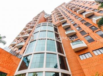 Apartamento · 80m² · 2 Quartos · 2 Vagas · Apartamento Duplex com 2 dormitórios para alugar, 80 m² por R$ 7.300,00/mês - Tatuapé - São Paulo/SP