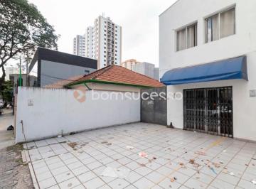 Comercial · 220m² · 3 Quartos · 2 Vagas · Galpão Comercial para alugar, 220 m² por R$ 10.000,00/mês - Vila Azevedo - São Paulo/SP