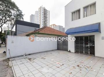 Comercial · 220m² · 3 Quartos · 2 Vagas · Galpão Comercial para alugar, 220 m² por R$ 10.000,00/mês - Vila Azevedo - São Paulo/SP