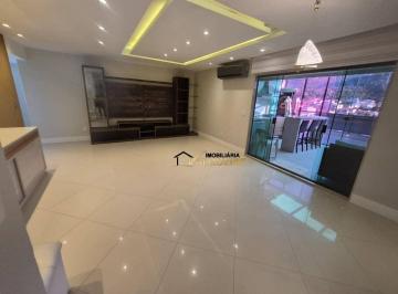 b6ea0126f5d63f1e6e28a8d72af6d9bcd179073d · Cobertura com 3 dormitórios à venda, 220 m² por R$ 1.200.000,00 - Vila Valqueire - Rio de Janeiro/RJ