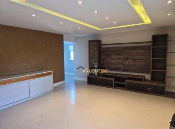 0f47a0be4019ca9925e48e7674e3b3bf01efc9e9 · Cobertura com 3 dormitórios à venda, 220 m² por R$ 1.200.000,00 - Vila Valqueire - Rio de Janeiro/RJ