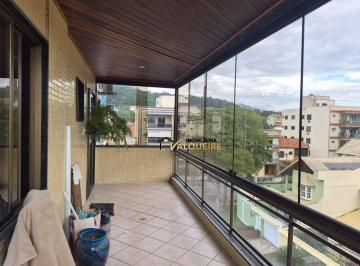 f1738b6ae2b13d6ccbdf9b600f67b3e1362e7428 · Cobertura com 3 dormitórios à venda, 160 m² por R$ 830.000,00 - Vila Valqueire - Rio de Janeiro/RJ
