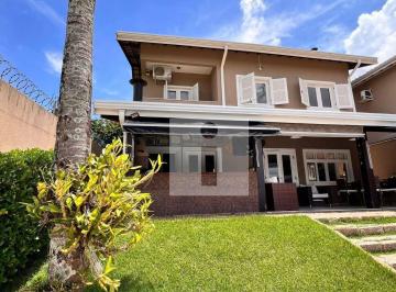 b5f83cf4173b3d11c522a0e5c1a2328e1ced4f9e · Casa com 4 dormitórios à venda, 346 m² por R$ 2.200.000,00 - Caminhos de San Conrado - Campinas/SP