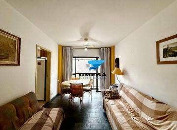 f7e60df94f71f409d29c0fa242821deb6a301322 · Apartamento à venda na Praia das Astúrias - Guarujá SP / Omega Imóveis