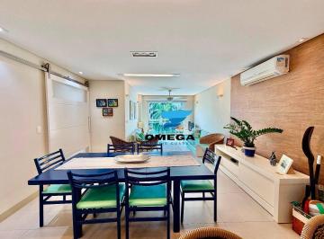 c6587b588559905147fa9402d578da5af864f35f · apartamento a venda na enseada/omega imoveis