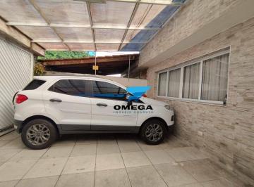 3d5014a5b4d7e2099356fad6011287a311b26171 · Casa à venda na Praia das Pitangueiras no Guarujá | Omega Imóveis