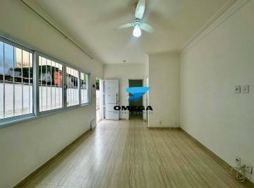 b3f65919153abfd3ce7b0d31336dec892d0237f4 · Casa à venda no Jardim Primavera no Guarujá | Omega Imóveis
