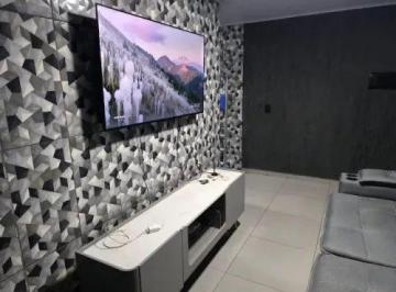 dfa492b4c087b2ebfa633dc4a400a8e4852baa4f · Apartamento com 2 dormitórios à venda, 45 m² por R$ 210.000,00 - Lavras - Guarulhos/SP