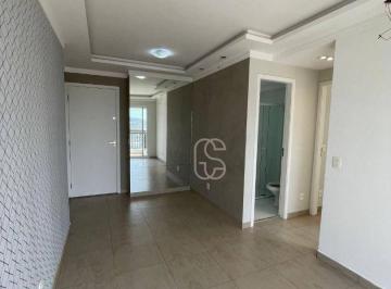 2f0e29a45979653bd4119a04aef0ef2e3c8170c2 · Apartamento com 2 dormitórios à venda, 60 m² por R$ 720.000 - Jardim América - Guarulhos/SP( Cond. S