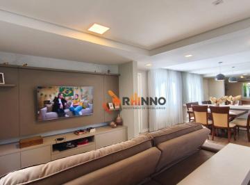 f81e4564e051df6c087f16951bdcdd607dc87e3e · Sobrado com 3 quartos sendo 1 Suíte à venda, 150 m² por R$ 780.000 - Capão Raso - Curitiba/PR