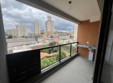 e59cf061460a5555142dca14af016273fd980a1d · Apartamento com 2 dormitórios à venda, 42 m² por R$ 430.000,00 - Vila Guilherme - São Paulo/SP