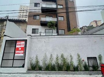 18e8a7fb3d04ff4aa293d3b9c2d5d8e4b84c4b08 · Apartamento com 2 dormitórios à venda, 26 m² por R$ 225.000,00 - Vila Paulicéia - São Paulo/SP
