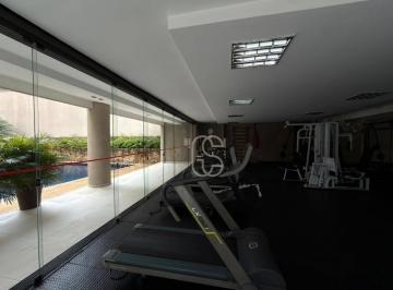 cc49571575564044b27f5629e4a8f4d9645f33b5 · Apartamento 460m² em Guarulhos - Centro