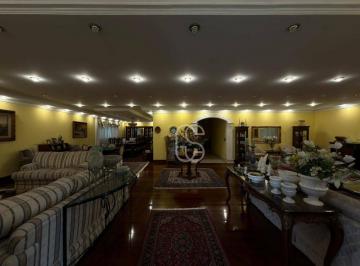 a076db7db6cc38bab00aca614a43985685d45b12 · Apartamento 460m² em Guarulhos - Centro