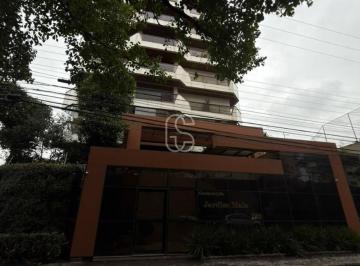 f9b349503c6925a5b7ba424292243af883d6a2ea · Apartamento 460m² em Guarulhos - Centro