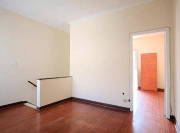 b4194c582888c09128bb7a88c3f739550d012cd4 · Sobrado com 2 dormitórios à venda, 96 m² por R$ 420.000,00 - Tatuapé - São Paulo/SP