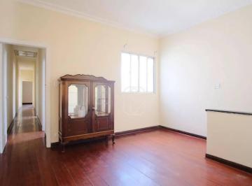 b2b006cee39f22e6d8f68a977ea7ff4018e887bd · Sobrado com 2 dormitórios à venda, 96 m² por R$ 420.000,00 - Tatuapé - São Paulo/SP