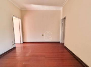 ecd4a801f29f98005fbe22f4e347816ceedab7ee · Sobrado com 2 dormitórios à venda, 96 m² por R$ 420.000,00 - Tatuapé - São Paulo/SP
