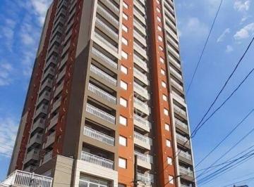 7ca1dbf11c2d8dc4af8de1d2106b87d96216966b · Penthouse à venda, 86 m² por R$ 930.000,00 - Vila Prudente - São Paulo/SP