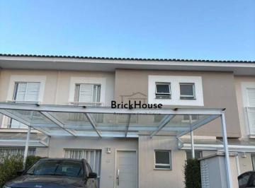 cd452ed02989920e5644a355c872eae43b5d8e00 · Casa com 3 dormitórios à venda, 82 m² por R$ 750.000 - Taboão - São Roque/SP