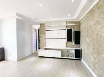 242e7f690aaeaf32b0c914e0437779aec338dec8 · Apartamento com 3 dormitórios à venda, 62 m² por R$ 365.000,00 - Parque Císper - São Paulo/SP