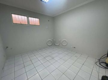 00b9d4f0bff1b4f211cd32d432229e12c471711a · Sala para alugar, 15 m² por R$ 1.378,62/mês - Jardim Elite - Piracicaba/SP