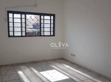 Apartamento · 70m² · 2 Quartos · Apartamento para alugar em Vila Imperial de 70.00m² com 2 Quartos