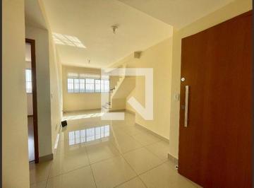 Apartamento · 134m² · 2 Quartos · 2 Vagas · Apartamento à Venda - Concórdia, 2 Quartos,  134 m² - Belo Horizonte