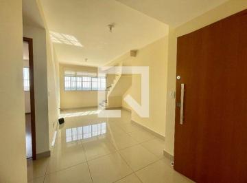 Apartamento · 134m² · 2 Quartos · 2 Vagas · Apartamento à Venda - Concórdia, 2 Quartos, 134 m² - Belo Horizonte