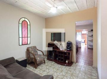 Casa · 375m² · 3 Quartos · 3 Vagas · Casa à Venda - Nossa Sra. do Carmo, 3 Quartos,  375 m² - Contagem