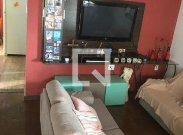 Casa · 360m² · 3 Quartos · 1 Vaga · Casa à Venda - Coqueiros, 3 Quartos, 360 m² - Belo Horizonte