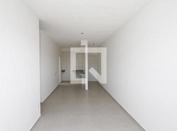 Apartamento en Venda de 3 quartos Palmeiras · Apartamento à Venda - Palmeiras, 3 Quartos, 67 m² - Belo Horizonte