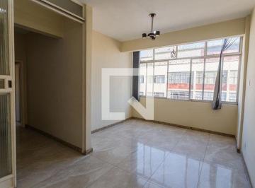 Apartamento · 100m² · 3 Quartos · Apartamento à Venda - Centro, 3 Quartos, 100 m² - Belo Horizonte