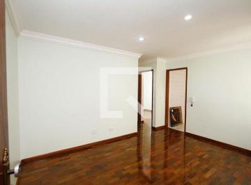 Apartamento · 65m² · 2 Quartos · 1 Vaga · Apartamento à Venda - Alto dos Pinheiros, 2 Quartos,  65 m² - Belo Horizonte