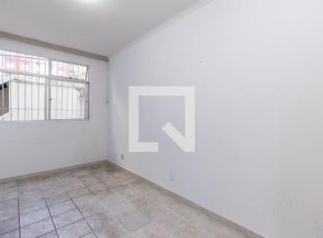 Apartamento · 52m² · 2 Quartos · 1 Vaga · Apartamento à Venda - Manacás, 2 Quartos,  52 m² - Belo Horizonte