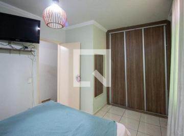Casa 80m² Venda Santa Amélia · Casa à Venda - Santa Amélia, 3 Quartos, 80 m² - Belo Horizonte