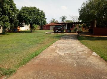 Casa · 357m² · 3 Quartos · 4 Vagas · Casa para venda em Jardim Residencial Silvestre de 357.00m² com 3 Quartos, 2 Suites e 4 Garagens