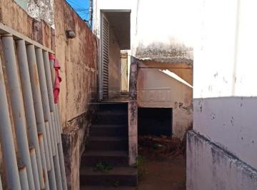 Casa · 125m² · 2 Quartos · 1 Vaga · Casa para venda em Jardim Paulista de 125.00m² com 2 Quartos e 1 Garagem