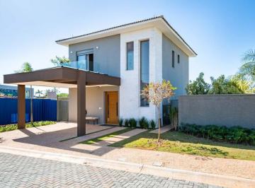 Casa · 155m² · 3 Quartos · 2 Vagas · Casa de Condomínio para venda em Sousas de 155.15m² com 3 Quartos, 3 Suites e 2 Garagens