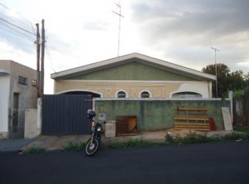 Casa · 191m² · 3 Quartos · 3 Vagas · Casa para venda em Vila Carmem de 191.00m² com 3 Quartos e 3 Garagens